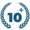 10-nam-kinh-nghiem2x-100x100