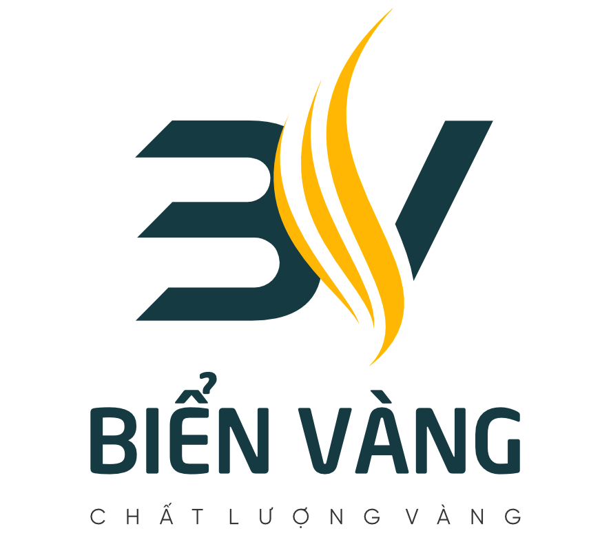bienvanglogononebackgroundrev0211