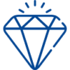 diamond-100x100