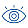 eye-100x100