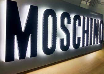 q2